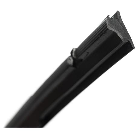 Friso do Teto - Uniflex - 38581 - (1)
