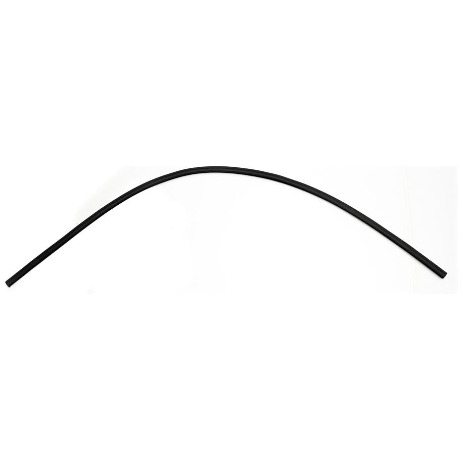 Friso do Teto - Uniflex - 38918 - (1)