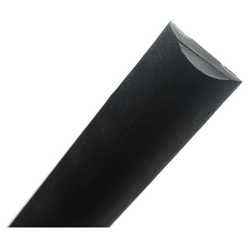 Friso do Teto - Uniflex - 39001 - (2)