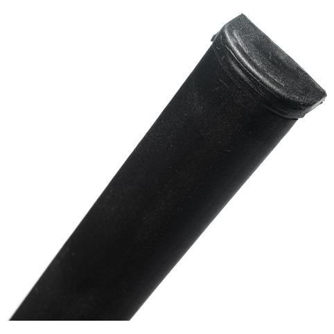 Friso do Teto - Uniflex - 39001 - (5)