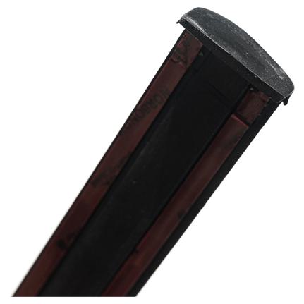 Friso do Teto - Uniflex - 39001 - (4)