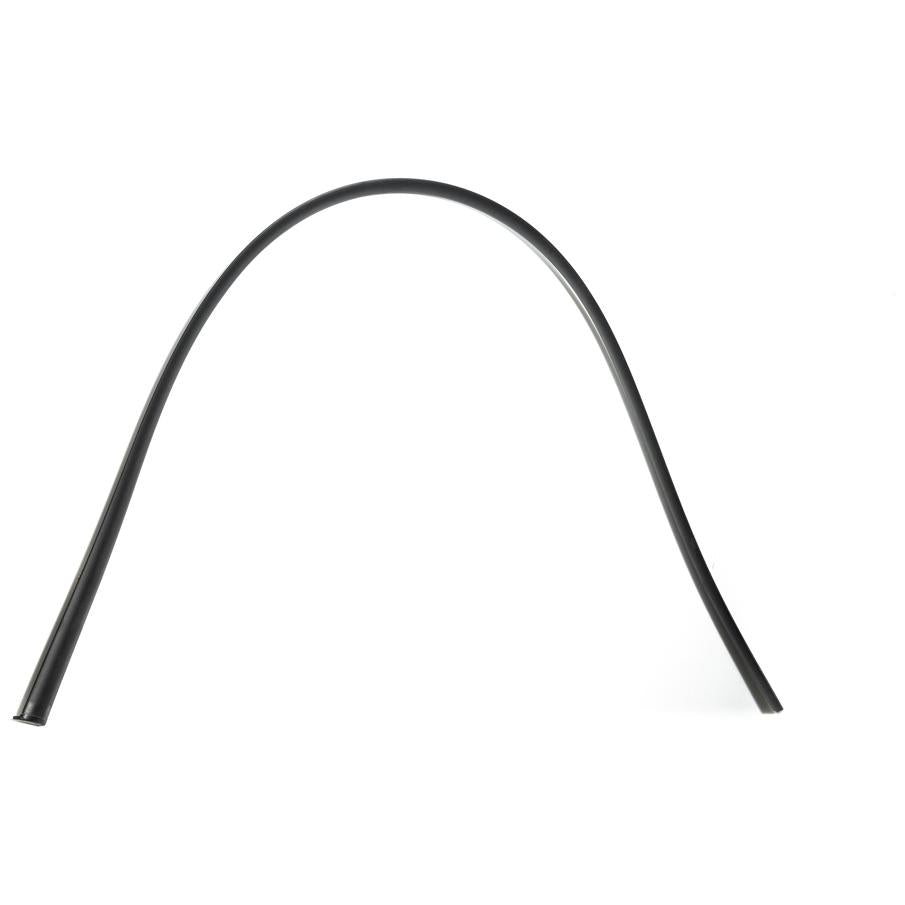 Friso do Teto - Uniflex - 39001 - (1)