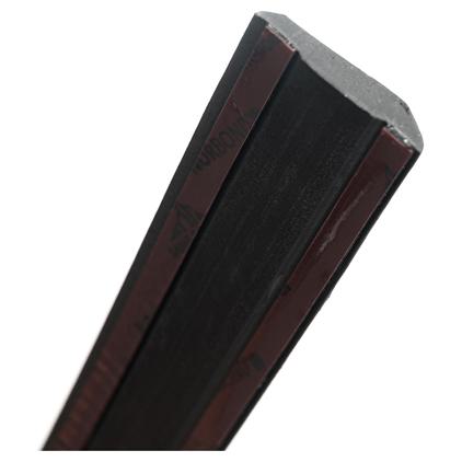 Friso do Teto - Uniflex - 39001 - (3)