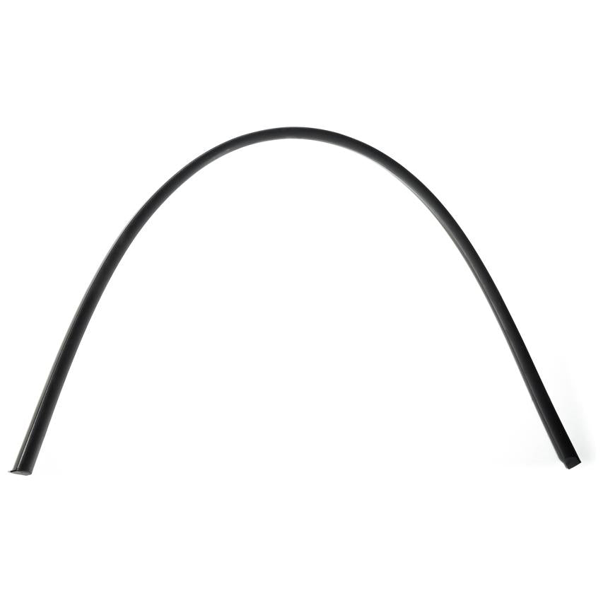 Friso do Teto - Uniflex - 39009 - (1)