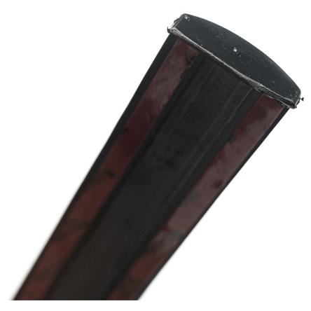Friso do Teto - Uniflex - 39009 - (4)