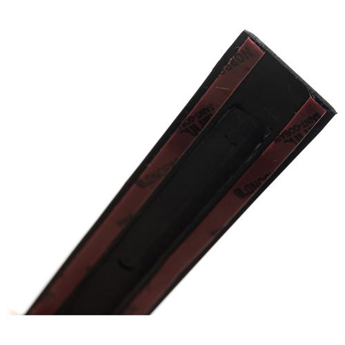 Friso do Teto - Uniflex - 39009 - (3)