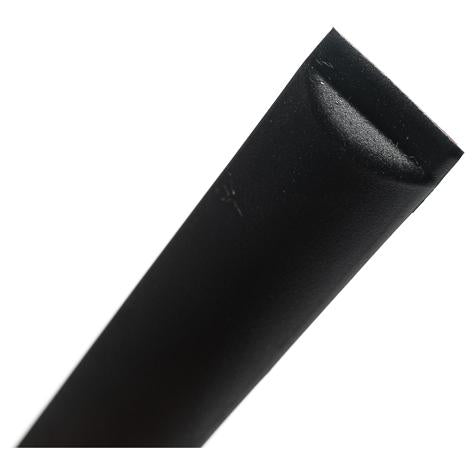 Friso do Teto - Uniflex - 39009 - (2)