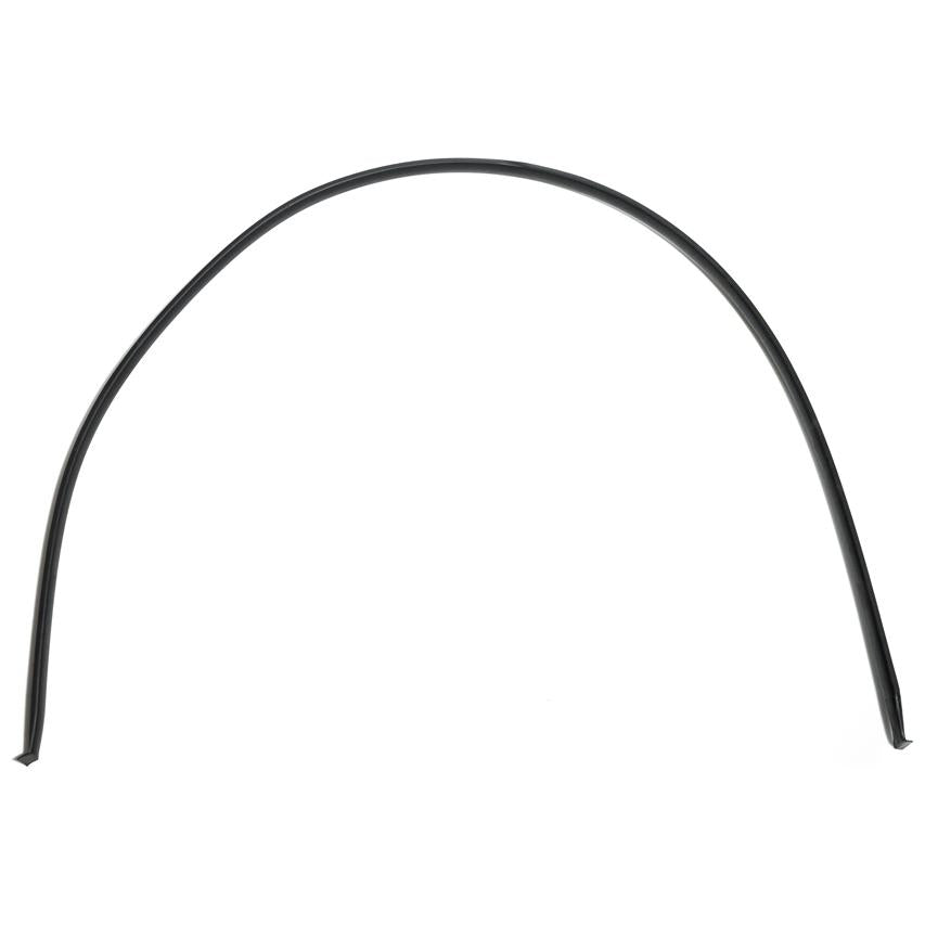 Friso do Teto - Uniflex - 39015 - (1)