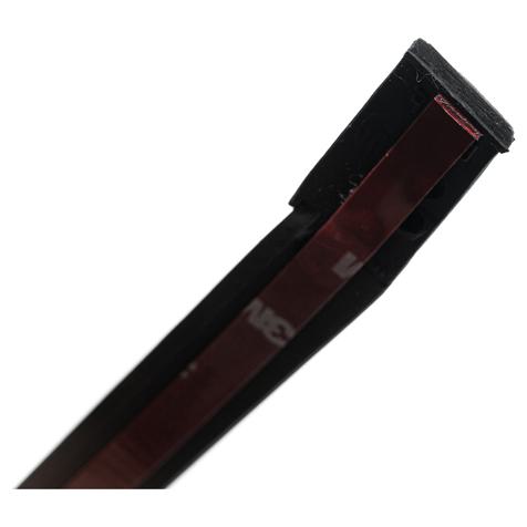 Friso do Teto - Uniflex - 39015 - (3)