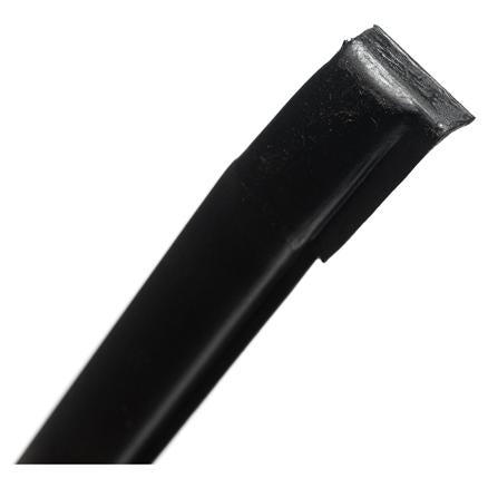 Friso do Teto - Uniflex - 39015 - (2)