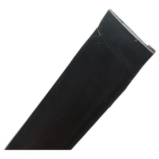 Friso do Teto - Uniflex - 39021 - (3)