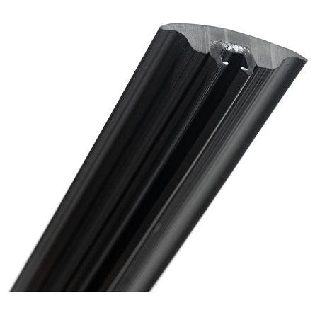 Friso do Teto - Uniflex - 39021 - (5)