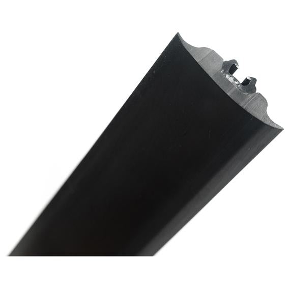 Friso do Teto - Uniflex - 39021 - (4)