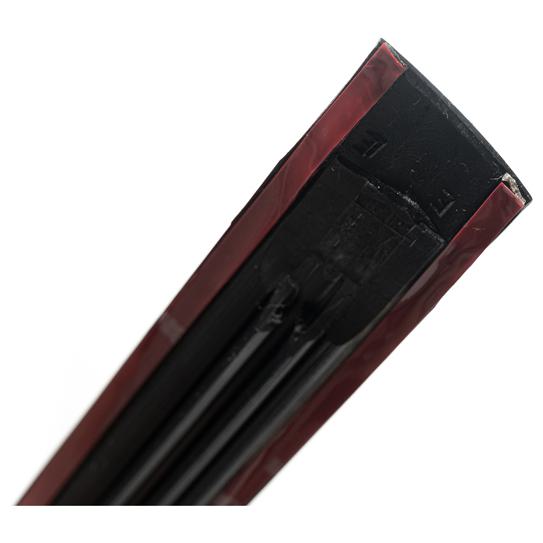 Friso do Teto - Uniflex - 39021 - (2)