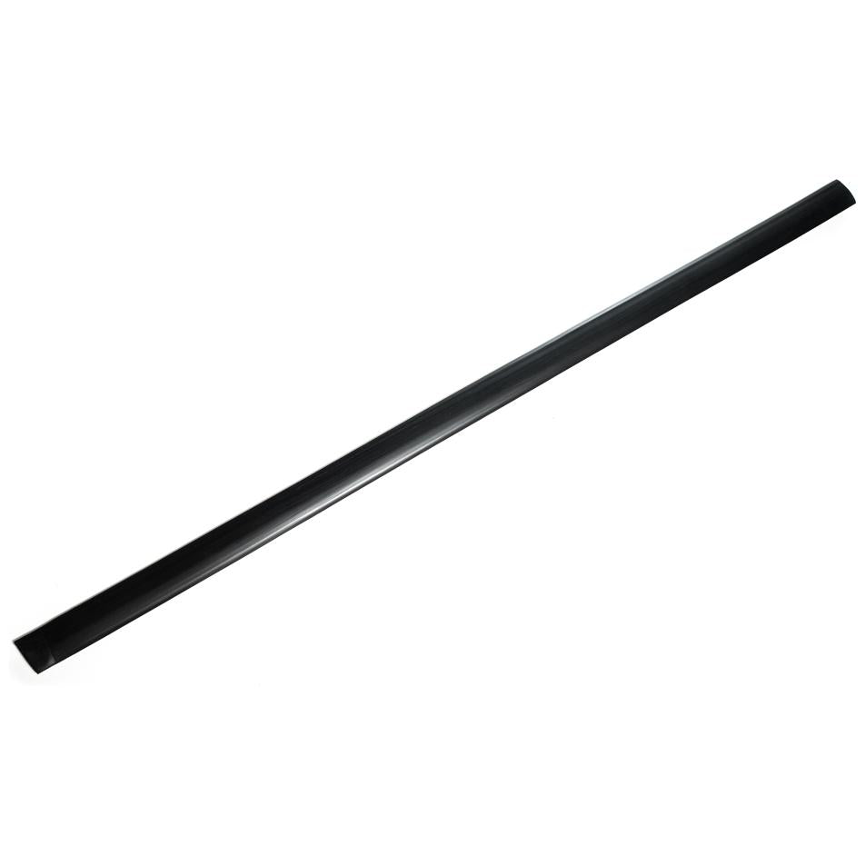 Friso do Teto - Uniflex - 39021 - (1)