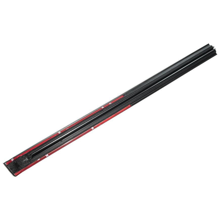 Friso do Teto - Uniflex - 39026 - (2)