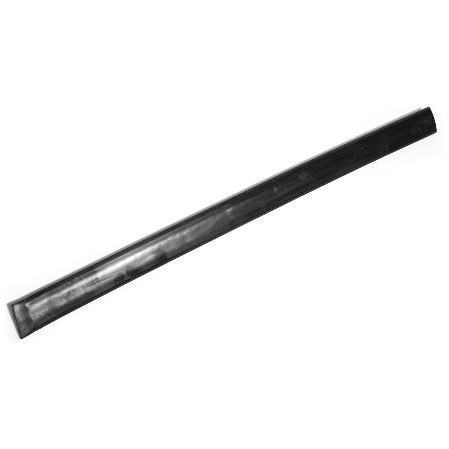 Friso do Teto - Uniflex - 39026 - (1)