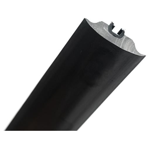 Friso do Teto - Uniflex - 39026 - (4)