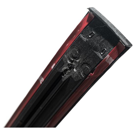 Friso do Teto - Uniflex - 39026 - (5)