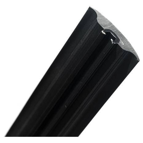Friso do Teto - Uniflex - 39026 - (3)
