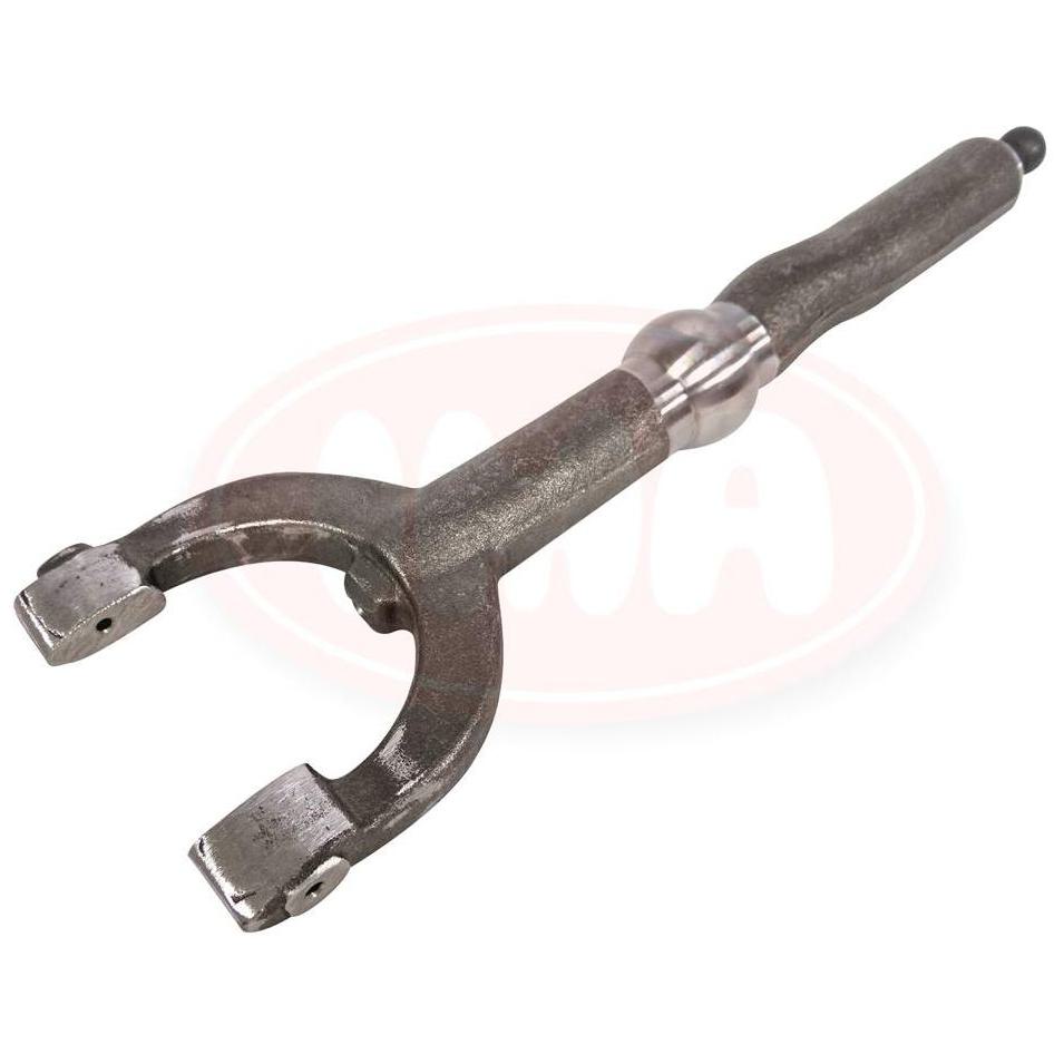 Garfo da Embreagem - IMA - AL-160 - (1)