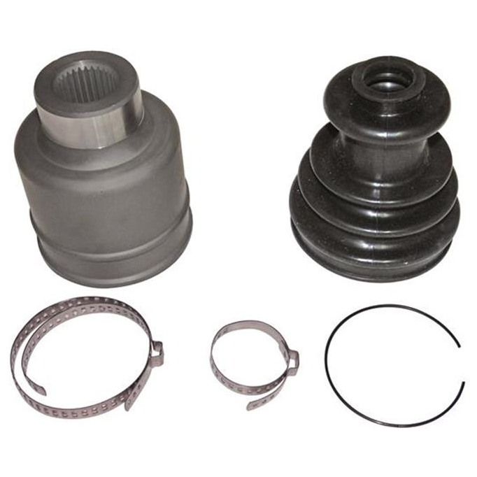 Garfo da Tulipa - IMA - AL-1212 - (1)