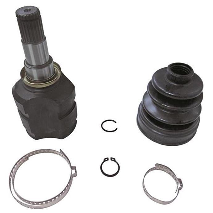 Garfo da Tulipa - IMA - AL-1247 - (1)