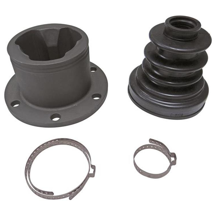 Garfo da Tulipa - IMA - AL-1250 - (1)