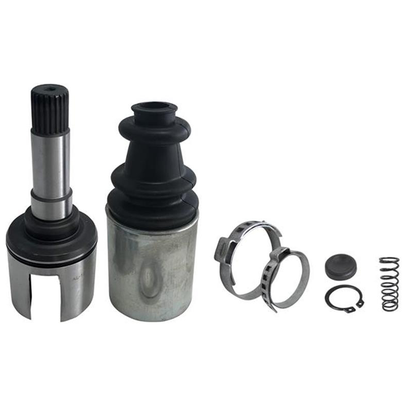 Garfo da Tulipa Direito - IMA - AL-1219 - (1)
