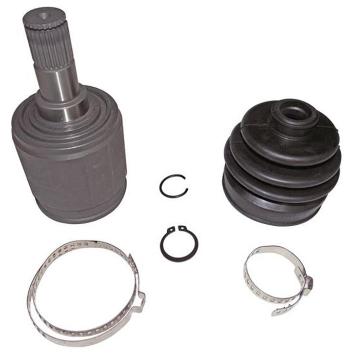 Garfo da Tulipa Direito - IMA - AL-1228 - (1)