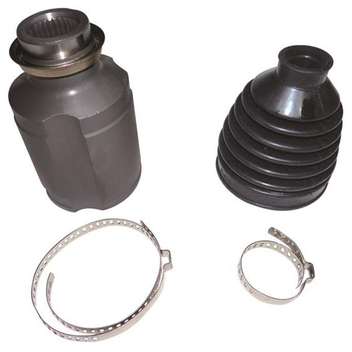 Garfo da Tulipa Direito - IMA - AL-1260 - (1)