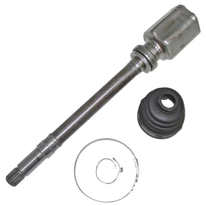 Garfo da Tulipa Direito - IMA - AL-1275 - (1)