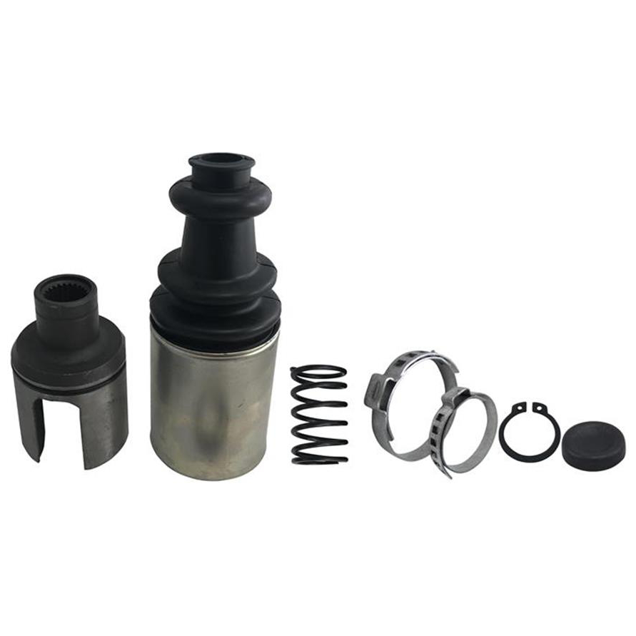 Garfo da Tulipa Direito - IMA - AL-1292 - (1)