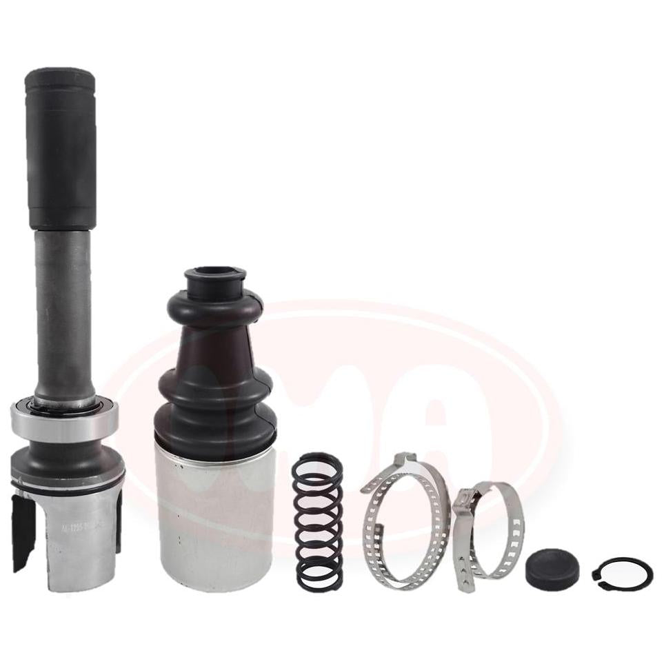 Garfo da Tulipa Direito - IMA - AL-1295 - (1)