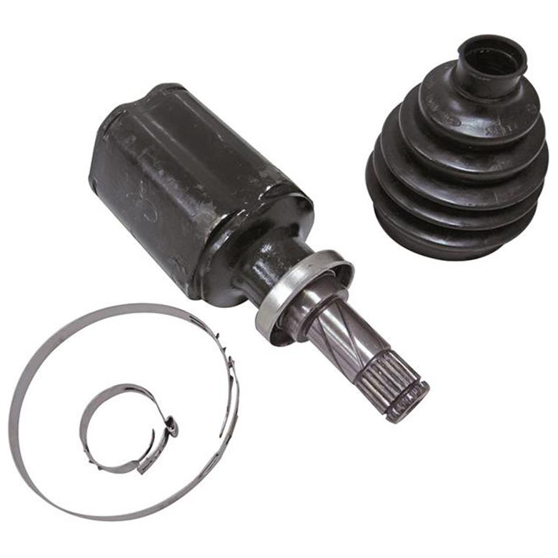 Garfo da Tulipa Direito - IMA - AL-1308 - (1)