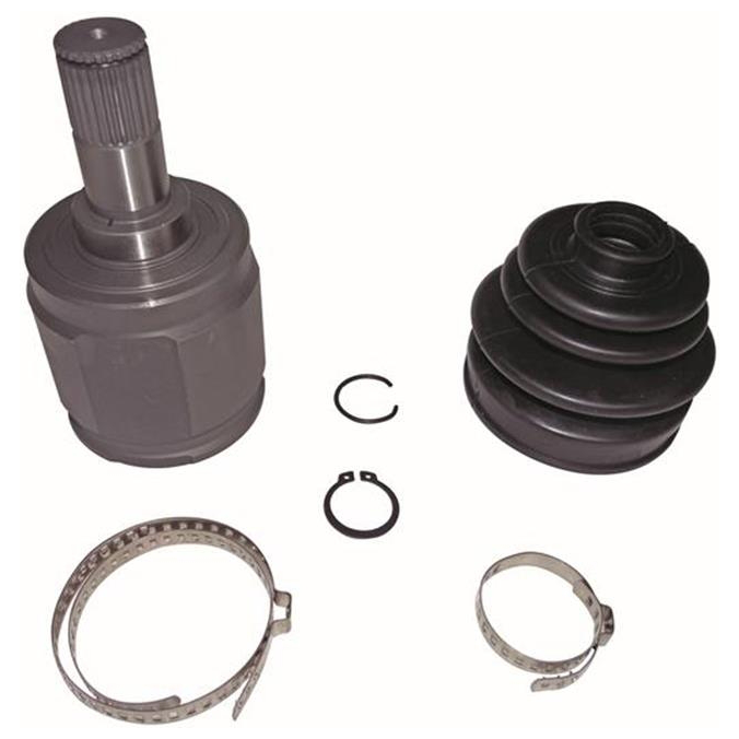 Garfo da Tulipa - IMA - AL-1243 - (1)