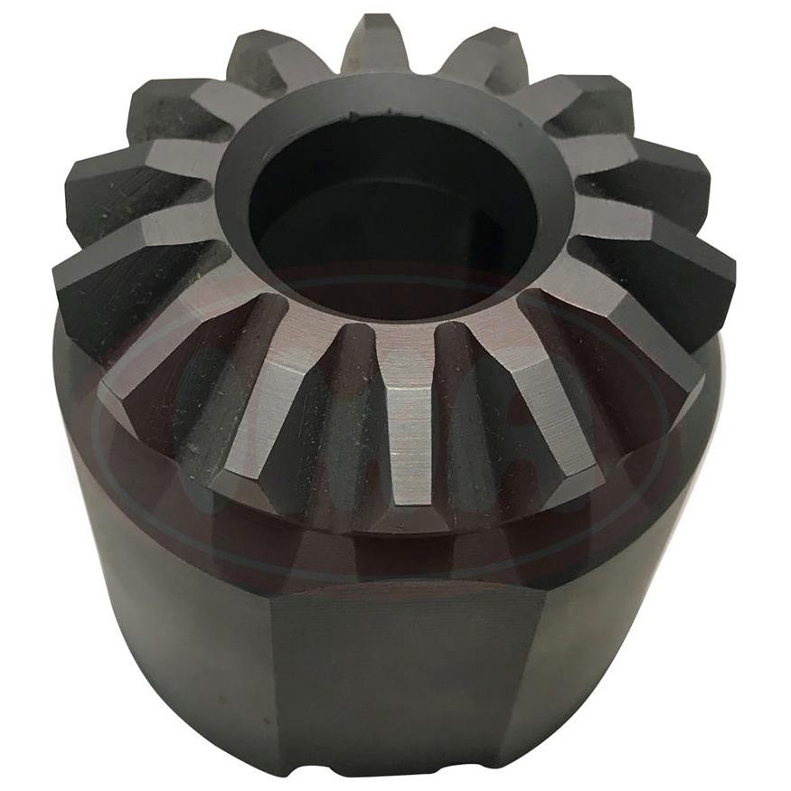 Garfo da Tulipa - IMA - AL-1316 - (1)