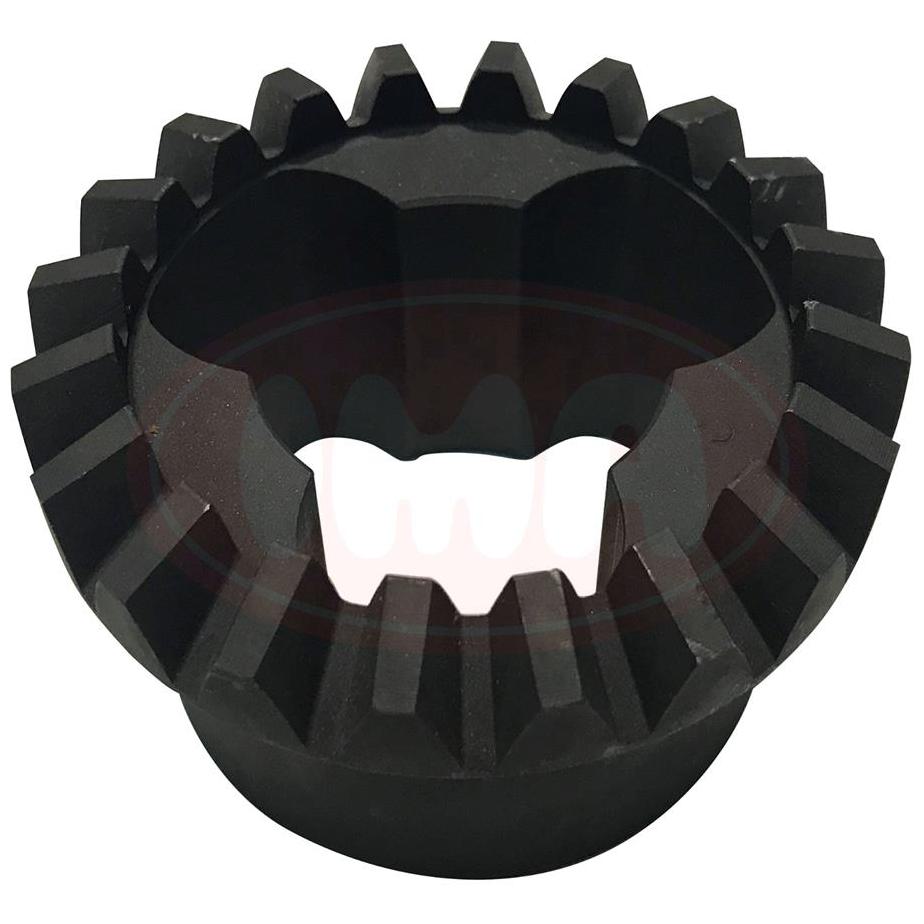 Garfo da Tulipa - IMA - AL-1317 - (1)