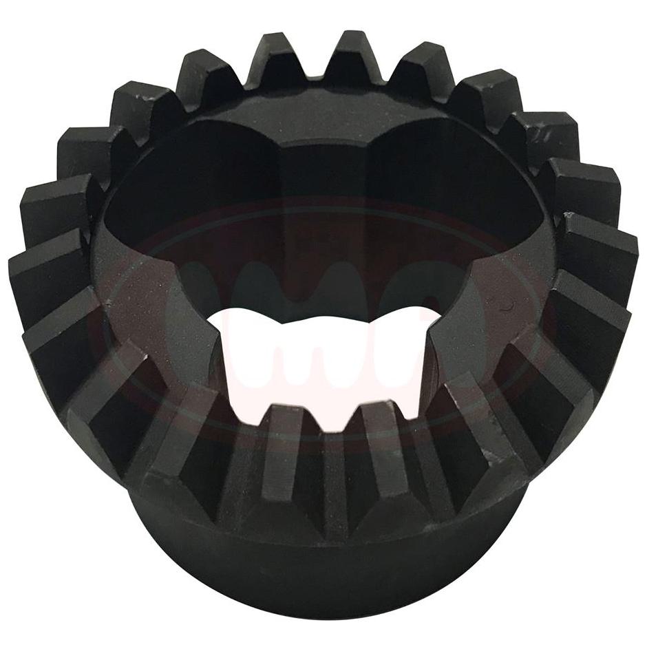 Garfo da Tulipa - IMA - AL-1318 - (1)