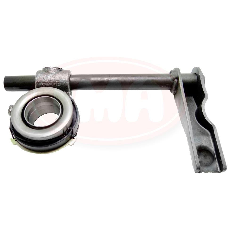 Garfo da Embreagem - IMA - AL-136 - (1)