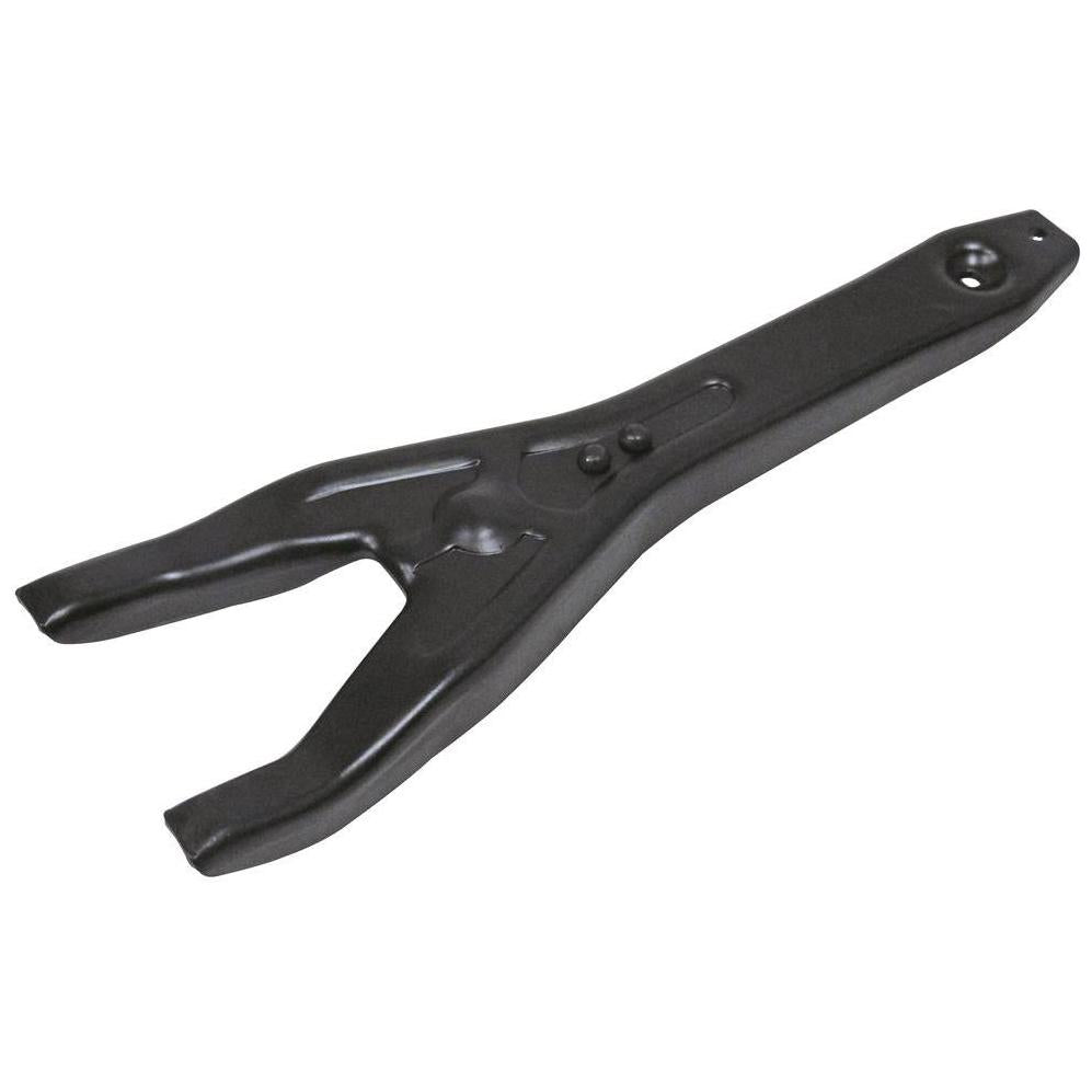 Garfo de Embreagem Ima - Al-406 - IMA - AL-406 - (1)