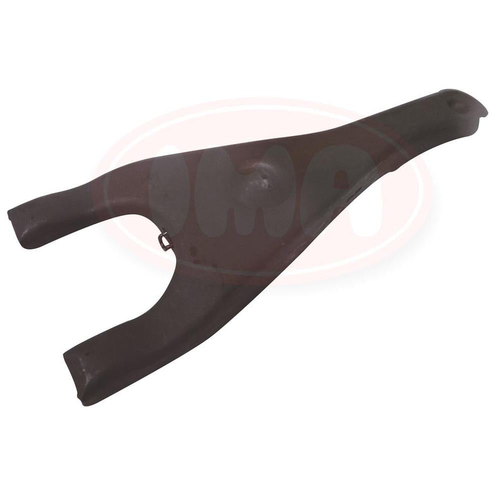 Garfo da Embreagem - IMA - AL-411 - (1)