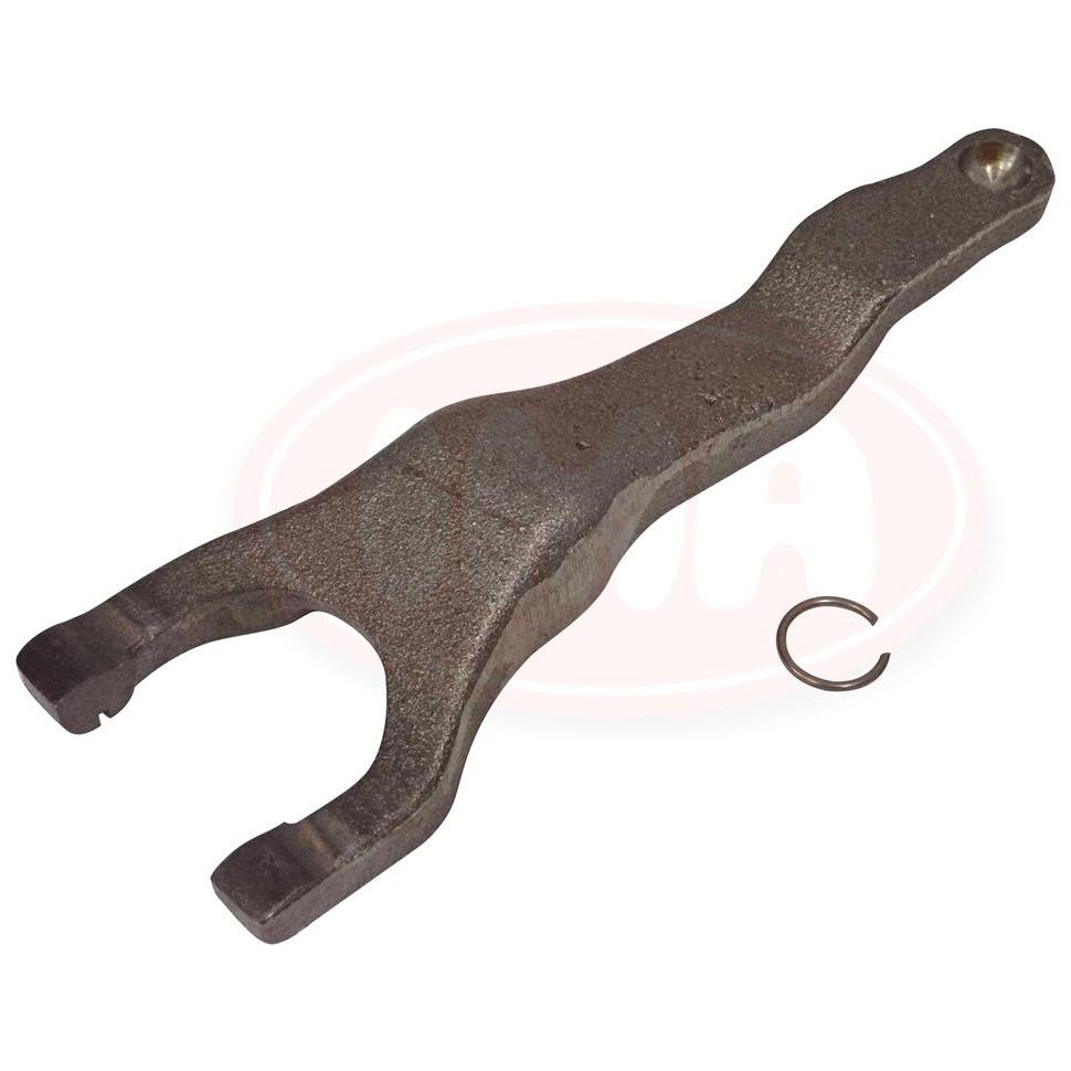 Garfo da Embreagem - IMA - AL-412 - (1)