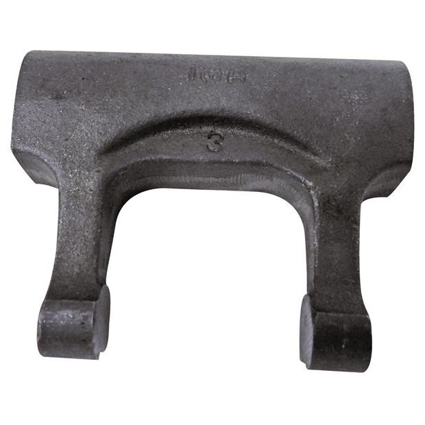 Garfo da Embreagem - IMA - AL-157 - (1)