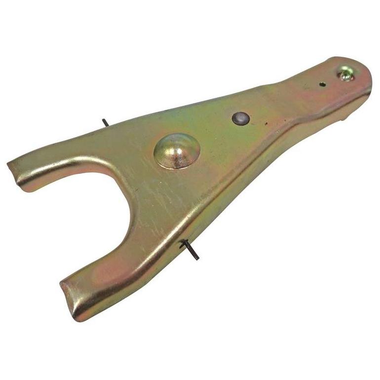 Garfo da Embreagem - IMA - AL-409 - (1)