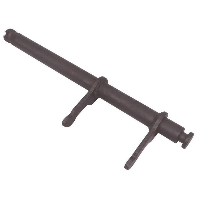 Garfo da Embreagem - IMA - AL-842 - (1)