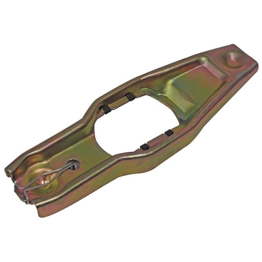 Garfo da Embreagem - IMA - AL-843 - (1)