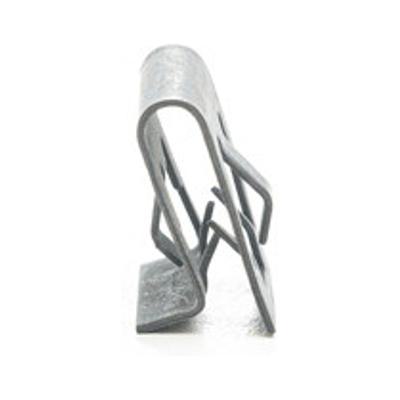 Grampo Automotivo - Universal - 95208 - (3)