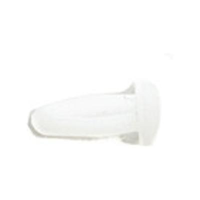Grampo Canoa Universal - Universal - 95370 - (3)