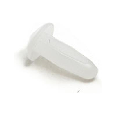 Grampo Canoa Universal - Universal - 95370 - (1)